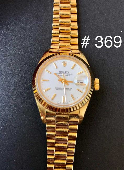 montres rolex sa geneve suisse|geneve rolex for sale.